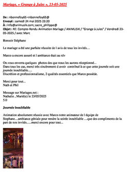 Mariage-SACRE-Philippe-_-BONNEFOY-Nathalie-_Grange-à-Jules_-_23-05-2025_