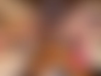 Mariage Mélina & Mathias Saint-Martien de Belleville Samedi 25 Juin 2022 www.animusik.com