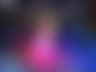 Mariage Aurélie & Bastien Salle « L’Echo du Jaillet », Cordon Samedi 21 Mai 2022 www.animusik.com