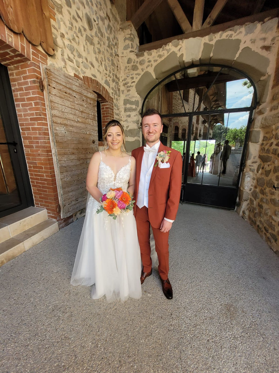 animation Château de la Palud, animation mariage  Château de la Palud, dj mariage  Château de la Palud,  animation  Château de la Palud 2026, dj mariage  Château de la Palud,