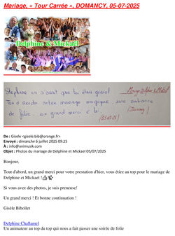 Mariage-FILION-ROBIN-Mickaël-_-CHALLAMEL-Delphine-_Domancy_-_05-07-2025_