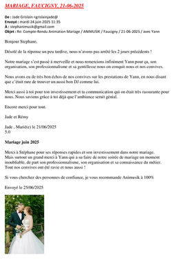 Mariage-DENIS-Rémy-_-GRISLAIN-Jade-_Faucigny_-_21-06-2025_