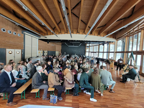 animation Montriond, animation mariage Montriond, animation DJ mariage Montriond, DJ mariage Montriond, animation Montriond 2026, DJ mariage Montriond,