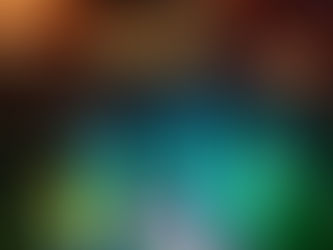 Mariage Céline & Damien

« Chalet Suisse » Saint-Genis-Pouilly

Samedi 8 Juin 2019

www.animusik