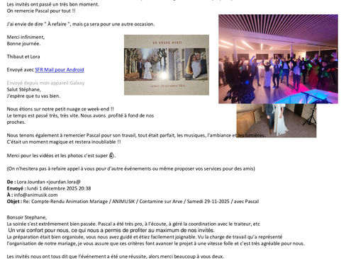 animation Contamine-sur-Arve, animation mariage Contamine-sur-Arve, animation DJ mariage Contamine-sur-Arve, DJ mariage Contamine-sur-Arve, animation Contamine-sur-Arve 2025, DJ mariage Contamine-sur-Arve,