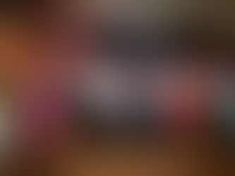 Mariage de Stéphanie & Quentin

« Domaine du Baron », MONTRIOND

Samedi 14-12-2019

Vive les Jeu