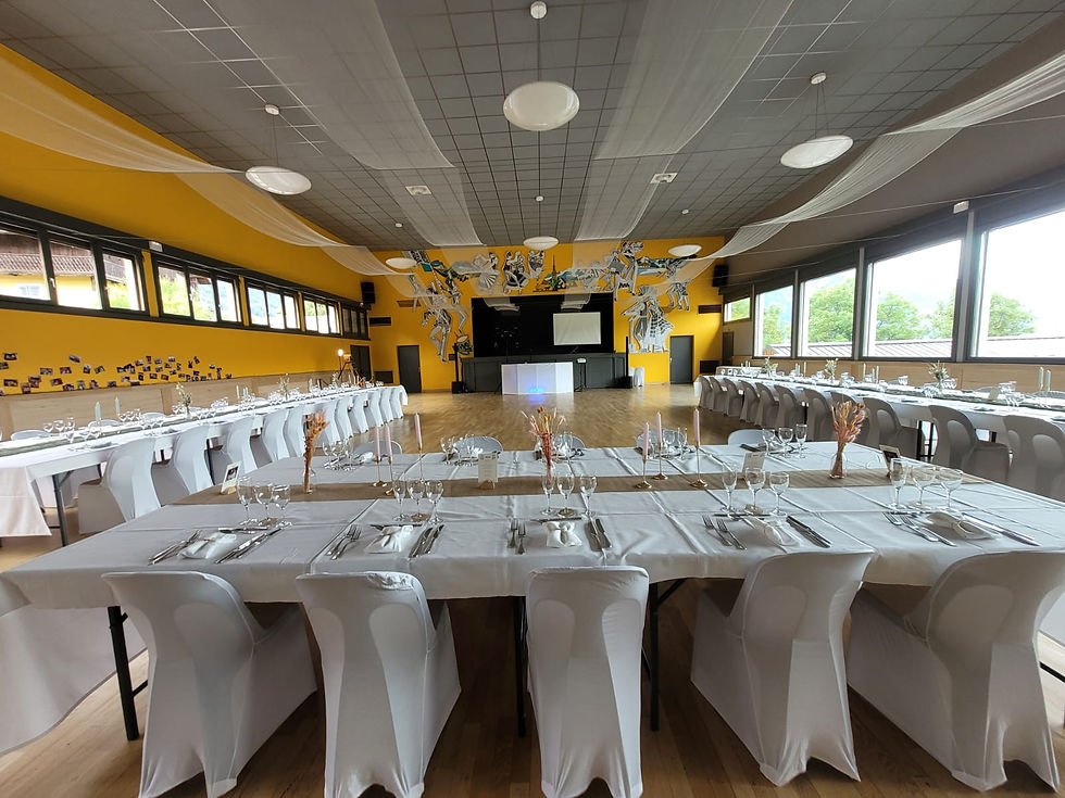 animation Cordon, animation mariage  Cordon, animation DJ mariage  Cordon, animation Cordon 2026, DJ mariage Cordon,
