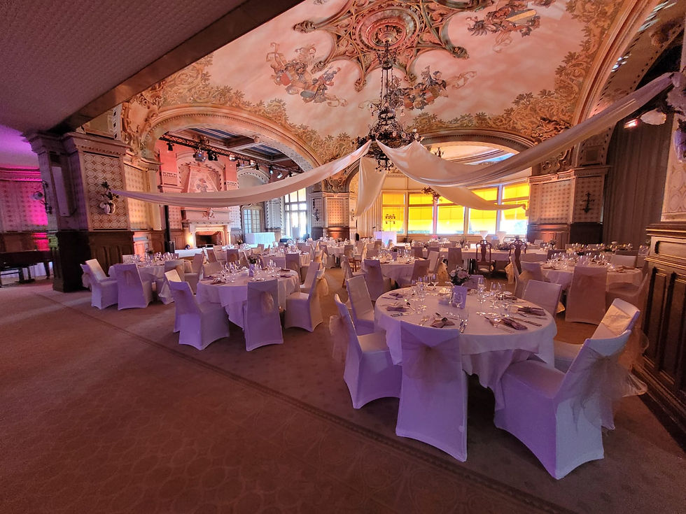 animation Montreux, animation mariage  Montreux, dj mariage  Montreux,  animation  Montreux 2025, dj mariage Montreux,