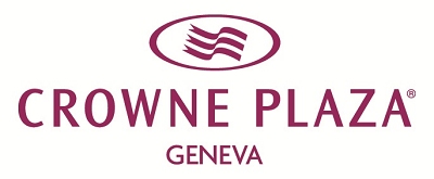 Crowne Plaza