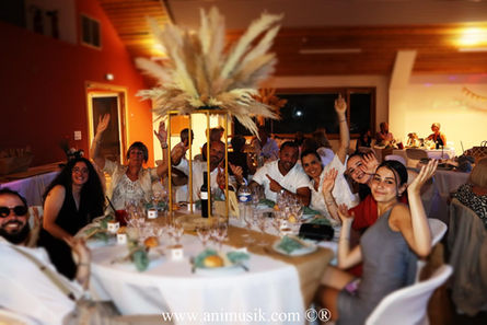animation Fessy, animation mariage Fessy, animation DJ mariage Fessy, animation Fessy 2026, DJ mariage Fessy,