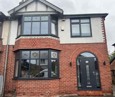 Photo 19-11-2022, 16 12 40.jpg