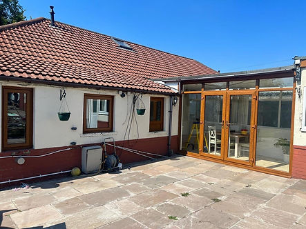 Photo 19-11-2022, 16 12 19.jpg