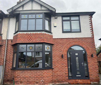 Photo 19-11-2022, 16 12 40.jpg