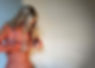 90875BB1-FE53-4DEB-954B-53BD3187E892.jpeg