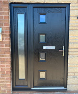 Photo 31-10-2022, 20 35 56.jpg