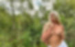 32CDDD69-1ADC-4902-8593-CD2047A74EAB.jpeg
