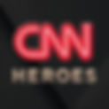 cnnheroes