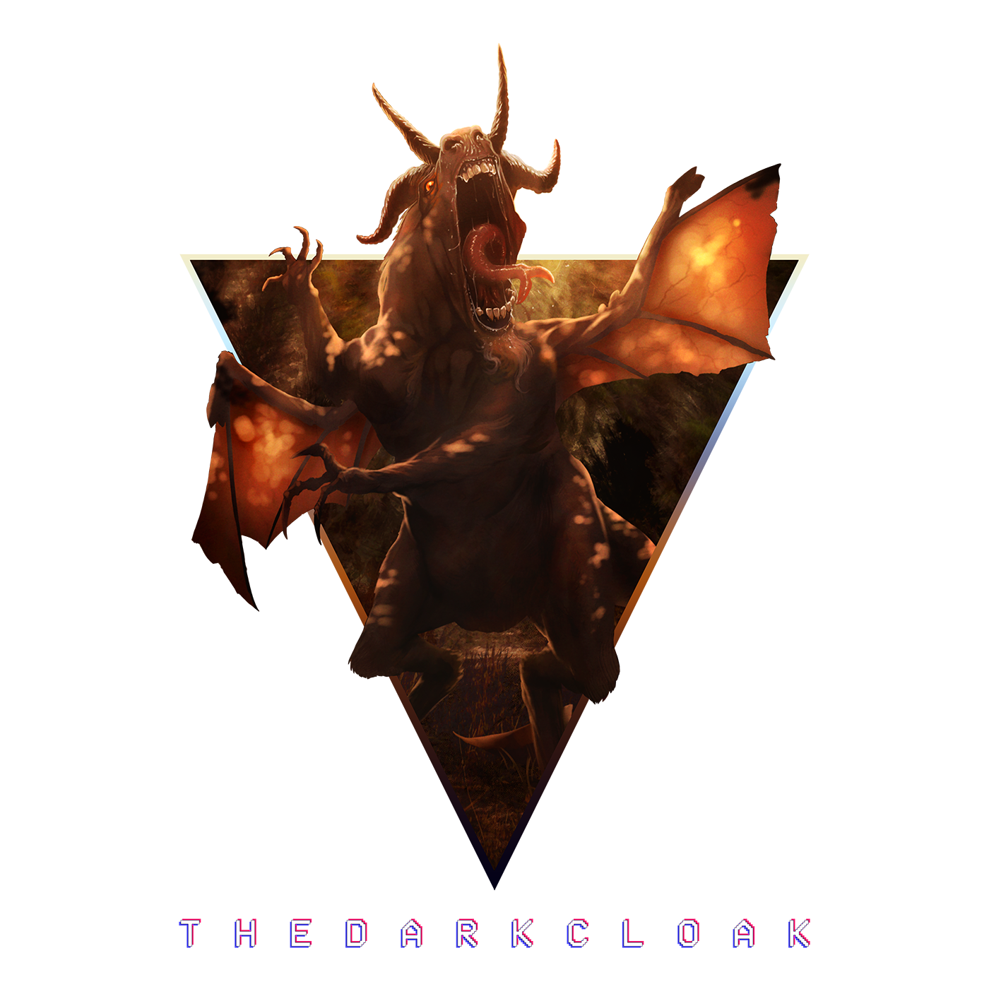 Jersey Devil