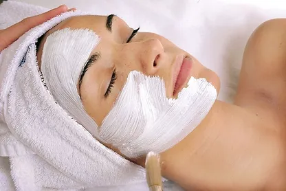 intro facial.webp