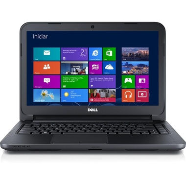DELL INSPIRON I3442_I341TBUS_5