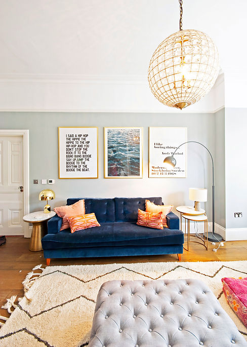 Dukes-Living-Room-.jpg