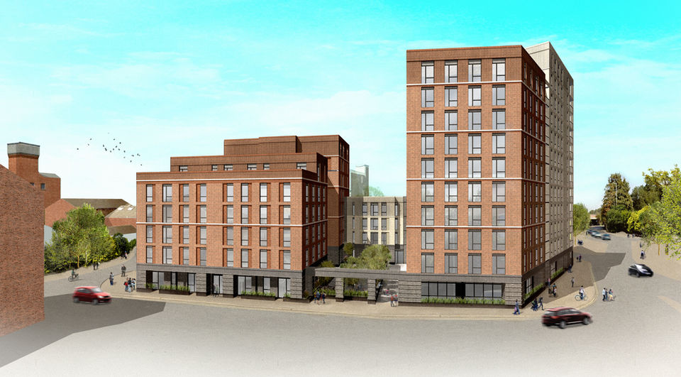 Guildford Street.jpg