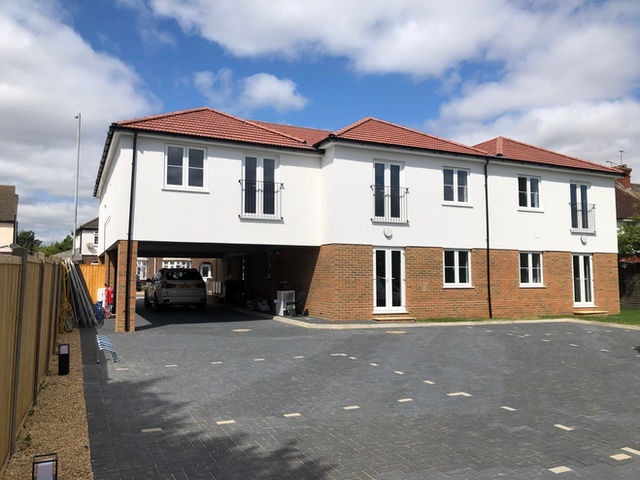 Rear Elevation.jpg