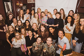 LWC - Event-87.jpg