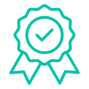 noun-guarantee-4200277-02C2AA.png