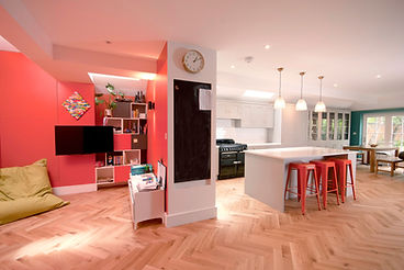 Windermere-open-plan-living.jpg