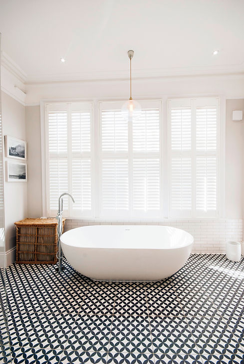 Dukes-Luxury-Bathroom.jpg