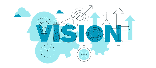 vision.png