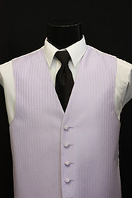 Reflection Lilac.jpg