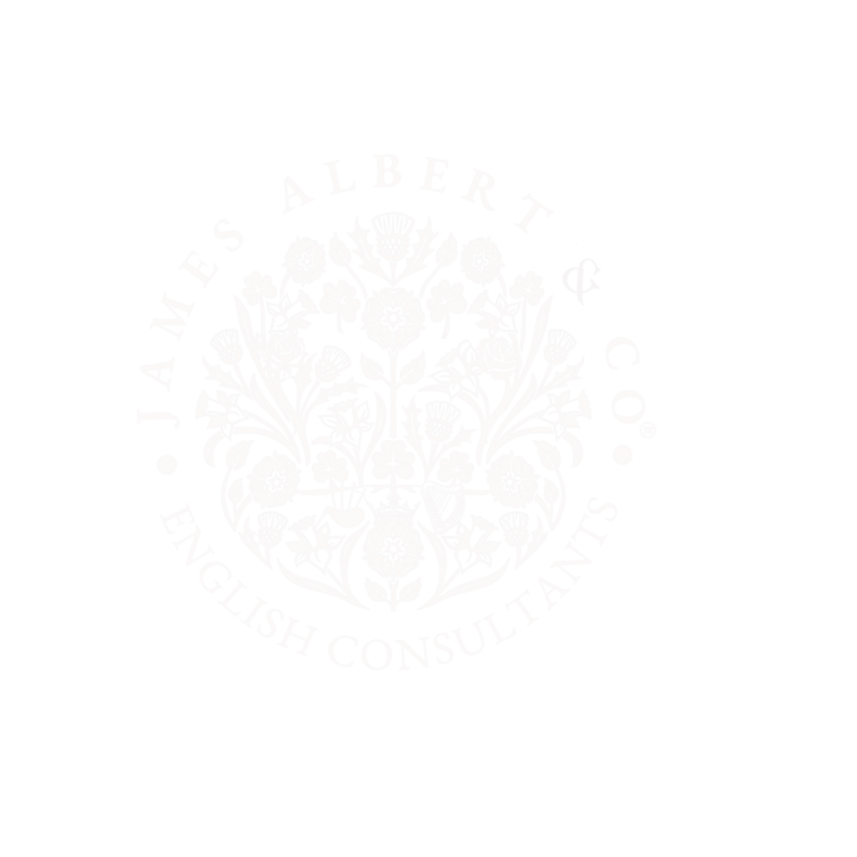 Minimalist Illustration Attorney Law Logo-8 copy 2.png