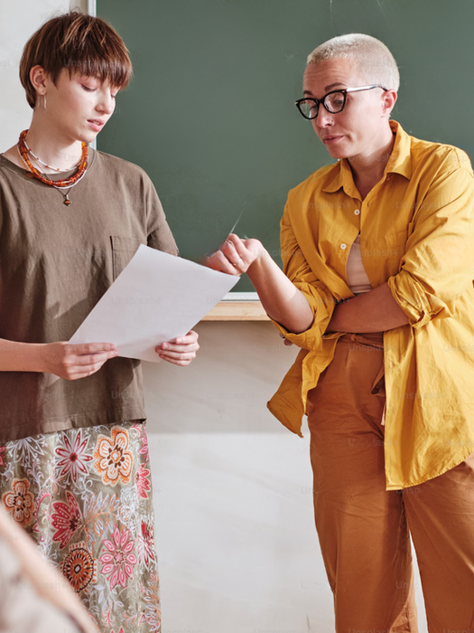 General English Classic