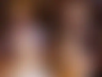 "English: The Global Language That Connects the World"