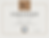 Copy of Copy of Copy of Copy of Copy of Beige Brown Aesthetic Business Completion Certific
