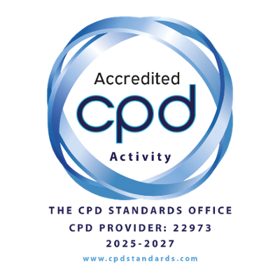 CDP Cert Badge.png