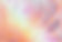 flower backgrounds (37).jpg