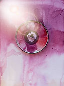 foodism360-1LanPx0NMNA-unsplash_edited.jpg