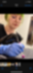 DEA93DC9-095E-4158-A406-9F1A2A168A86.png
