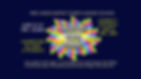 Maximalist Vbs Instagram Post - Made with PosterMyWall (8).jpg