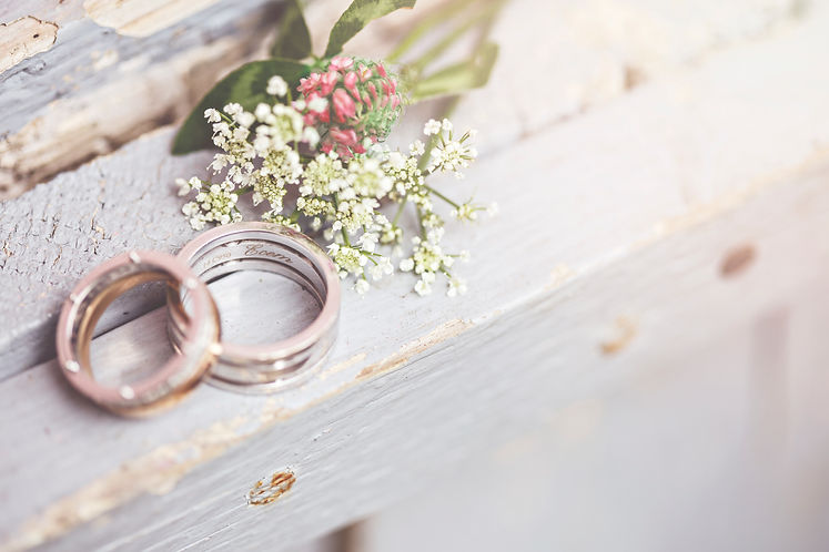 iStock-502711544.jpg