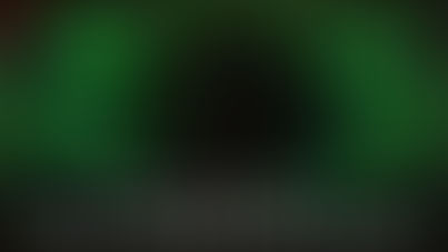 Enter the Matrix (2003) PC