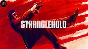 Stranglehold (2007) PC