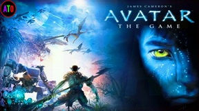 Avatar (2009) PC