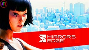 Mirror's Edge (2009) PC