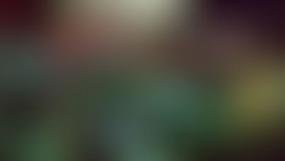 Ninja Blade (2009) PC