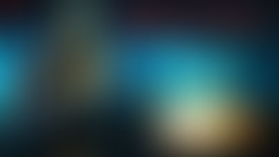 Dead Effect 1 (2014) PC