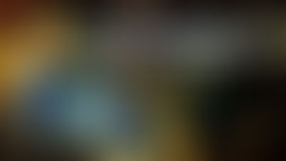 Need For Speed: Most Wanted (2005) PC